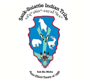Sauk-Suiattle Annual Celebration of Generations Pow Wow 2026